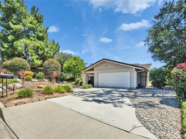 20206 Evening Breeze Dr, Walnut, CA 91789
