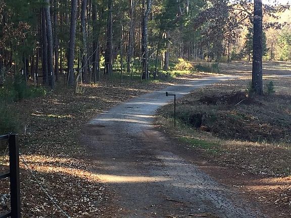 3rd image of 17777 County Road 479