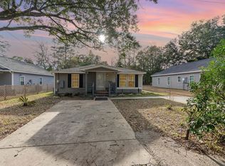 803 Melson St, Conway, SC 29527