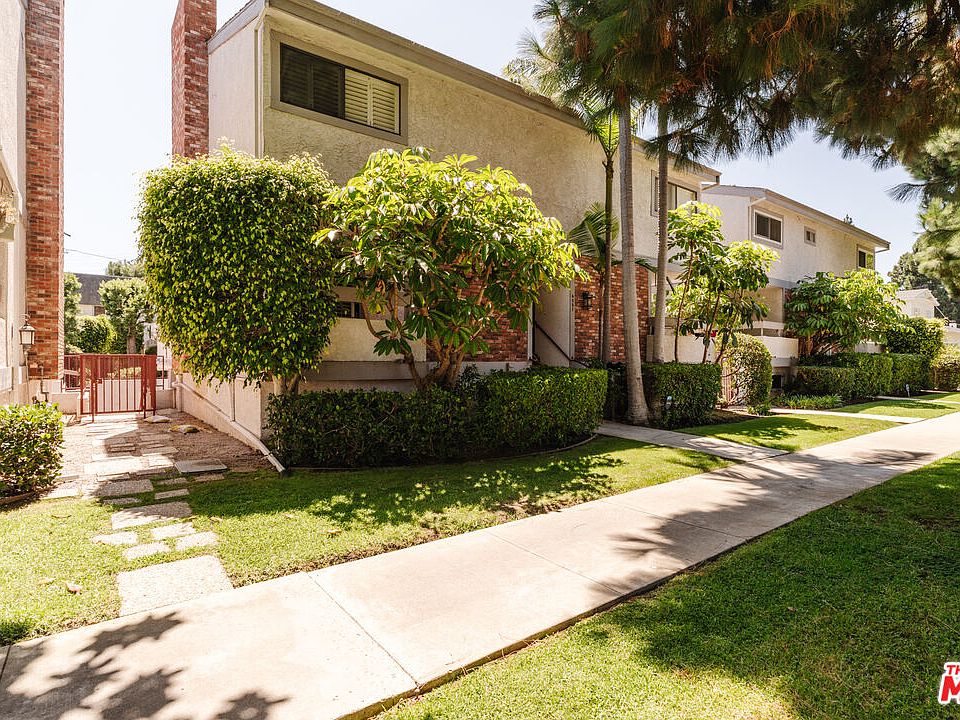 1st image of 4059 La Salle Ave #104