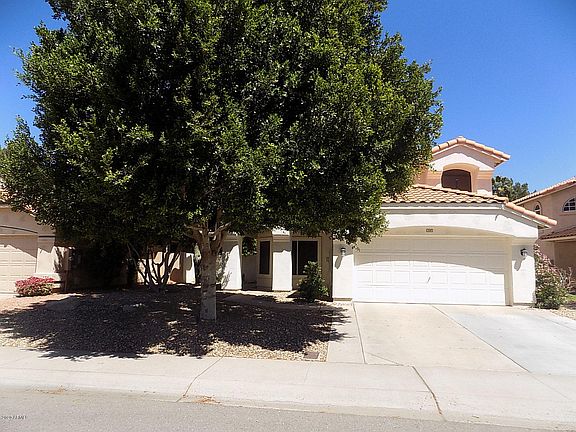 2nd image of 1569 S Pennington Dr