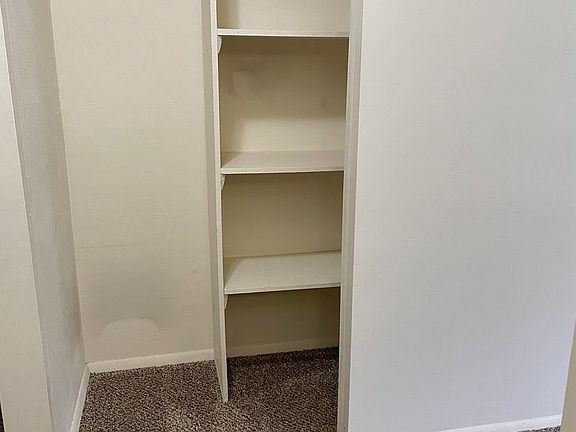 4th image of 2639 Us Route 11 APT 4