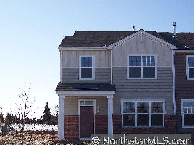 1st image of 3432 NE 125th Drive NE