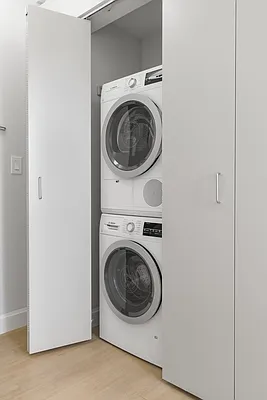 Rented by Gotham Organization | media 13