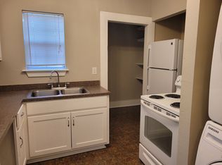 514 Fulton Ave APT 3, San Antonio, TX 78212