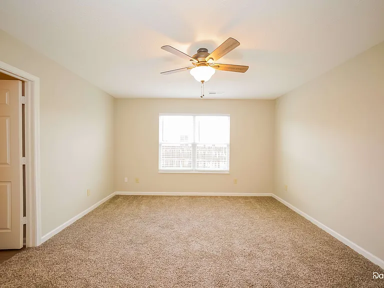 7642 Bolero Dr — Photo 14