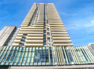 20 Richardson St #409, Toronto, ON M5A 0S6