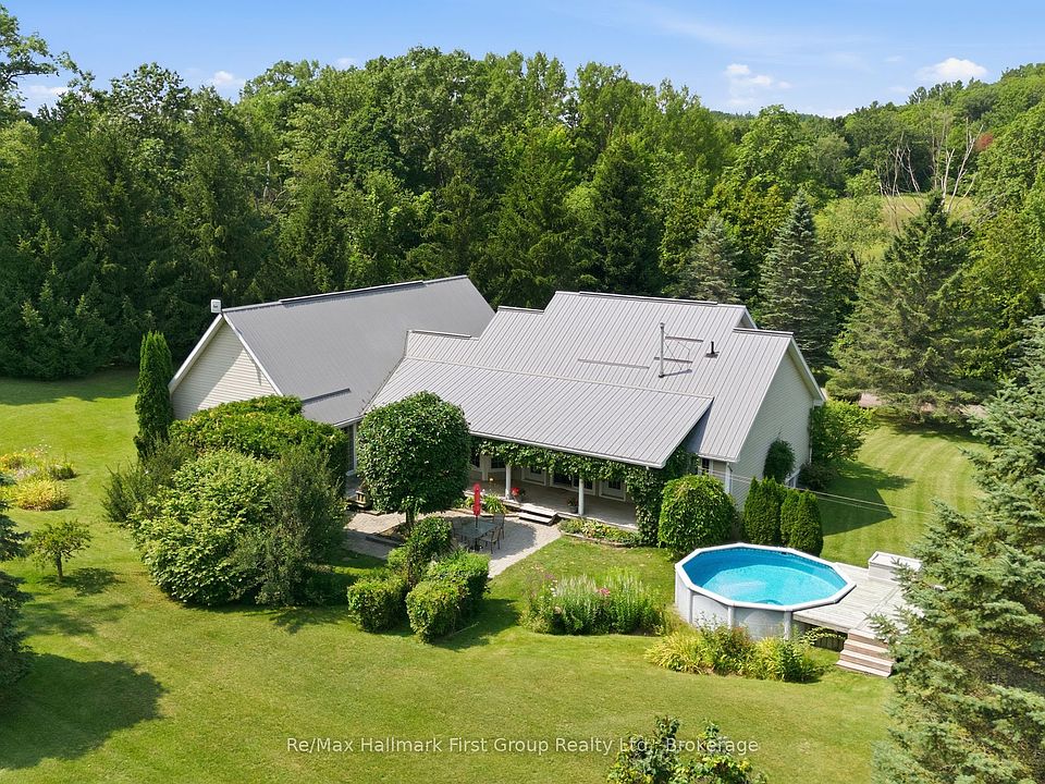 1st image of 155 Whitehead Rd