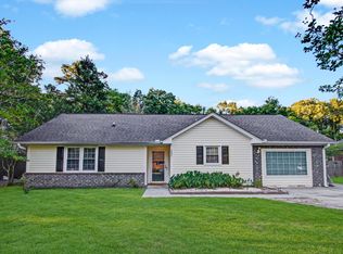 231 N Pandora Dr, Goose Creek, SC 29445