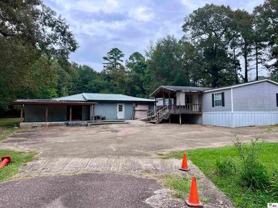 9292 Syble Dr, Bastrop, LA, 71220