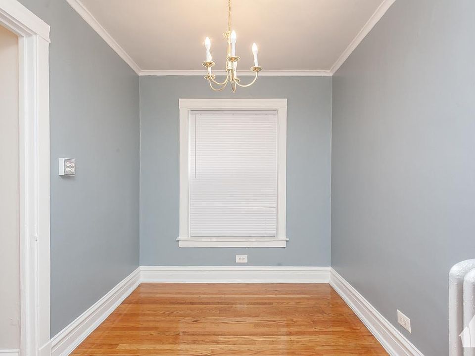 1st image of 2619 W Gunnison St #17-H1