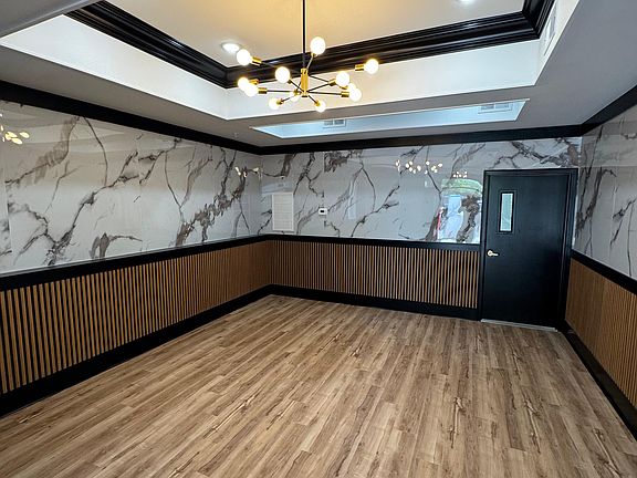 2nd image of 59 Pearl St #201