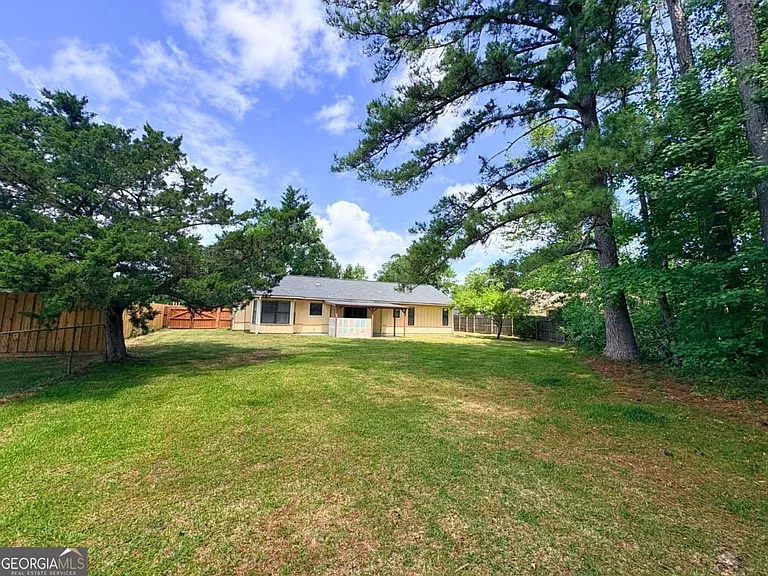603 Plantation Village Dr — Photo 38
