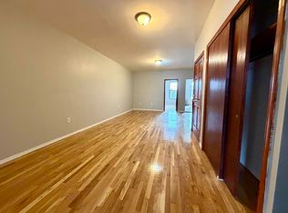 65-51 Myrtle Ave #3, Ridgewood, NY 11385