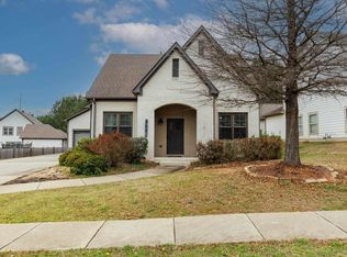 4642 Rosser Farms Pkwy, Bessemer, AL 35022