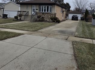 4305 Judd Ave, Schiller Park, IL 60176