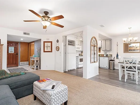 520 Via De La Valle Unit H, Solana Beach, CA 92075