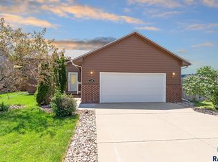 7209 W 64th St, Sioux Falls, SD 57106