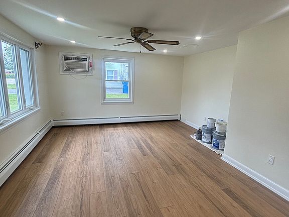 5th image of 5 Clarendon Rd