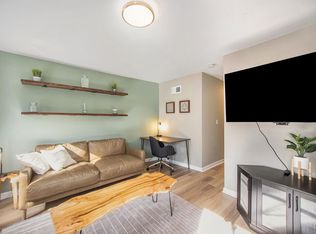 417 6th St NW #ID1346768P, Grand Rapids, MI 49504