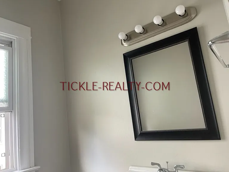 681 Averill Ave. — Photo 18