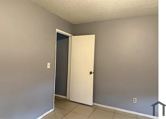 41030 Alder Ave — Photo 5