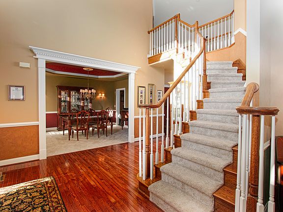2nd image of 15714 Spyglass Dr