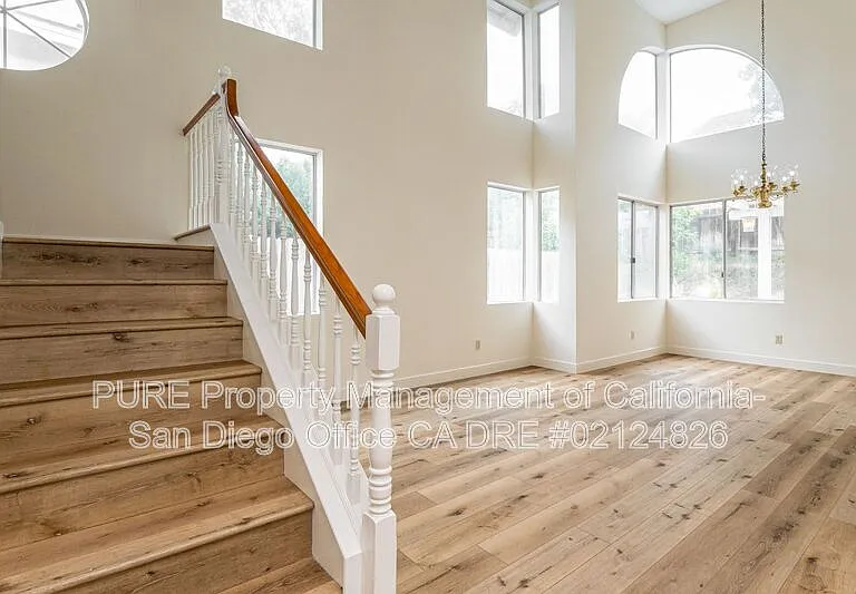 12296 Eastbourne Rd — Photo 3