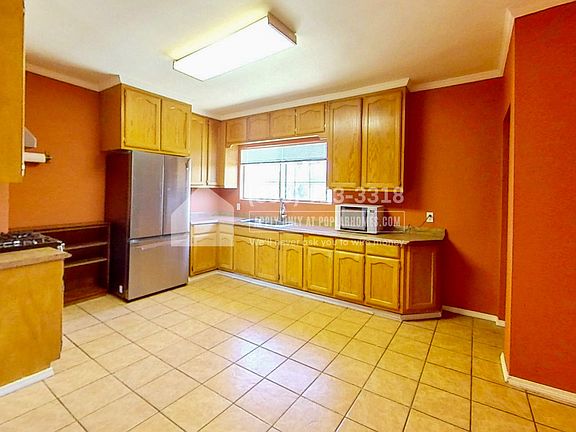 2nd image of 3014 Edward Ave