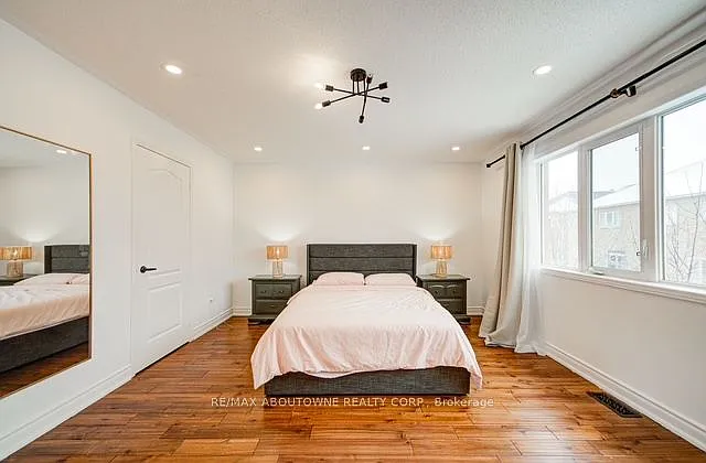 3339 Ruth Fertel Dr #UPPER — Photo 20