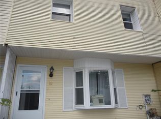 92 Sheffield Dr, Middletown, NY 10940