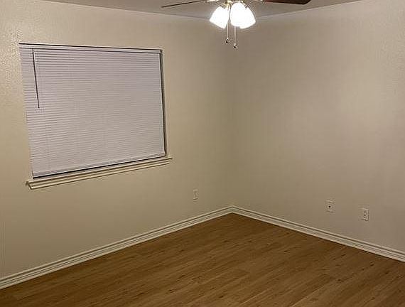 2nd image of 3616 Glenna Ct