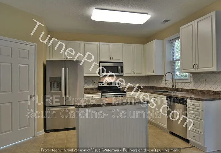 6 Back Bay Ct — Photo 21