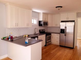11960 178th Pl, Jamaica, NY 11434
