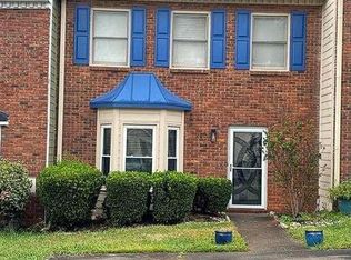 1022 Oaks Pkwy SE, Smyrna, GA 30082