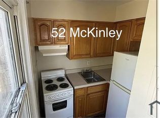 52 McKinley Ave, Bridgeport, CT 06606