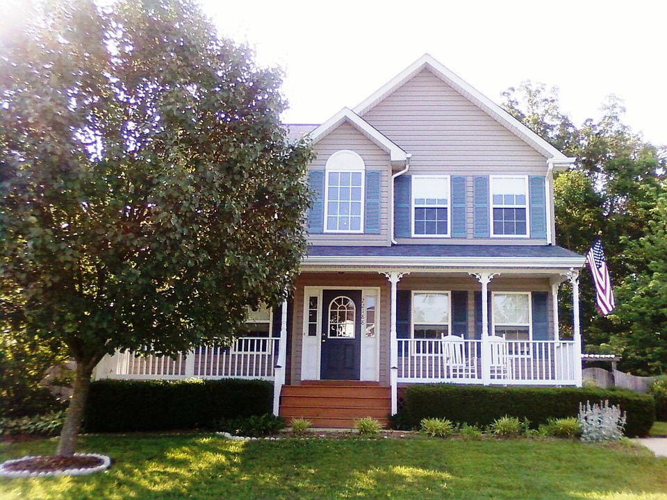 1st image of 22188 Oriole Dr