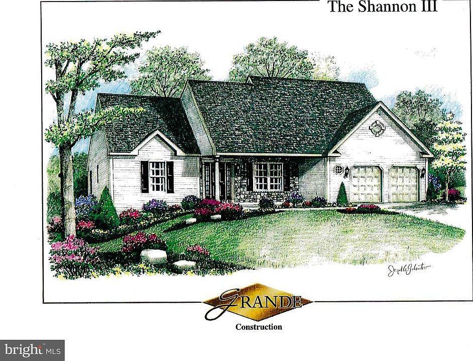2nd image of 00 W Glen Tilt Ave