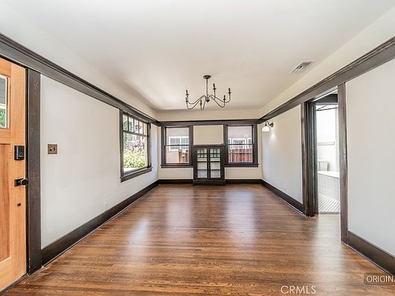 4th image of 4143 Edgewood Pl
