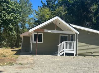 16705 SE 128th St, Renton, WA 98059