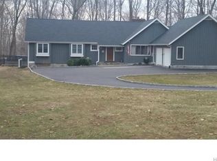 40 Greenlawn Rd, Amawalk, NY 10536