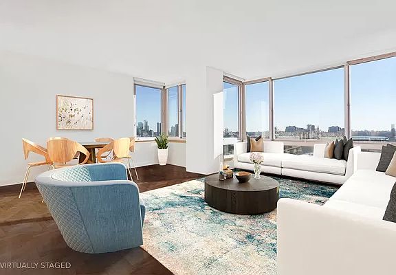 2nd image of 524 E 72nd St APT 29B