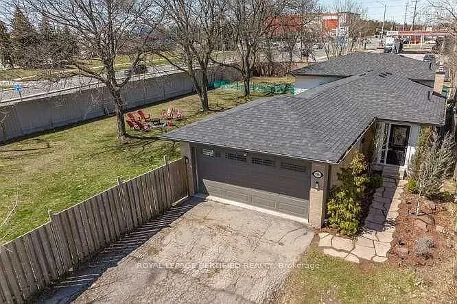 2604 Hornsgate Dr #UPPER — Photo 2