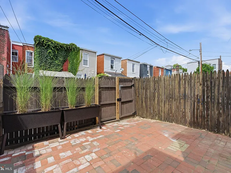 1230 Wylie St NE — Photo 20