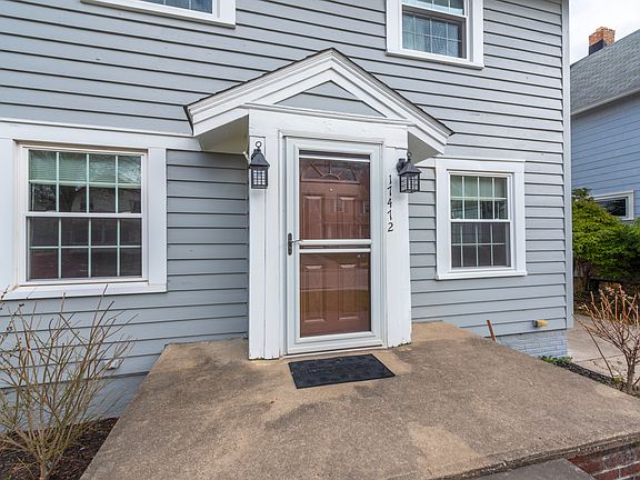2nd image of 17472 Northwood Ave