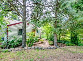 4239 W Arsenal Way, Bremerton, WA 98312