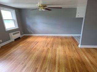 512 Glen Echo Rd APT A, Philadelphia, PA 19119