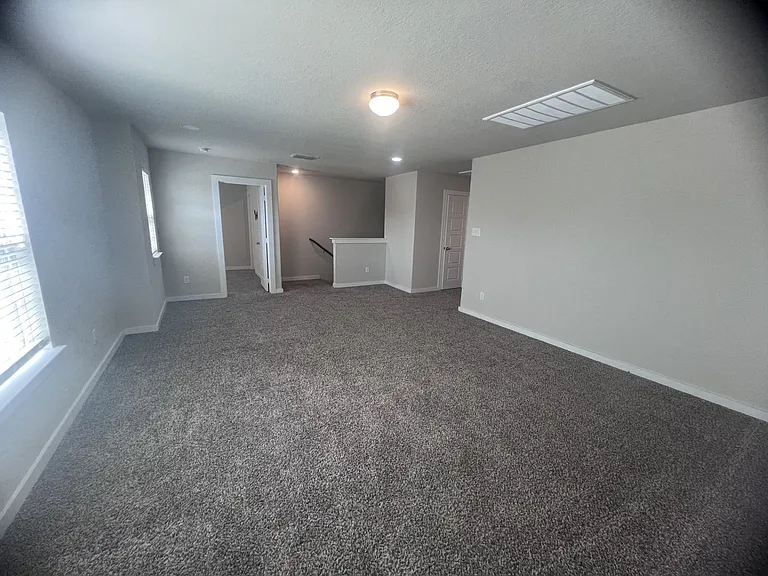 3237 Hyacinth — Photo 22
