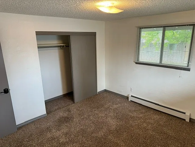 3609 Butternut Dr — Photo 15