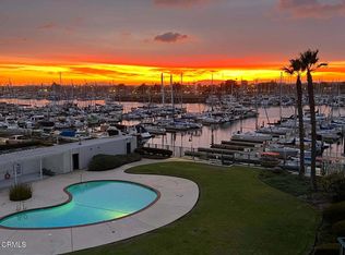 2901 Peninsula Rd APT 336, Oxnard, CA 93035